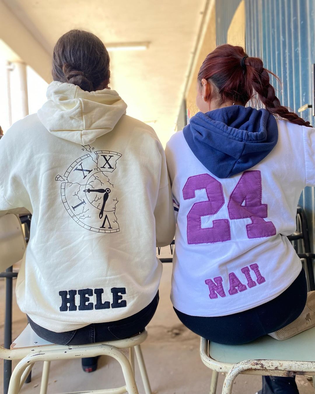 ¡EL TORNEO NOS UNE!